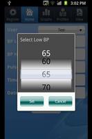 BP Monitor