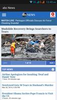 US Newspapers and Magazines
