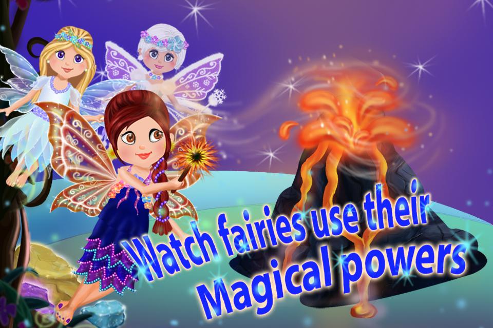 Fairy