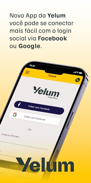 Yelum Seguradora