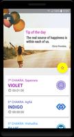 Chrome Zen Therapy