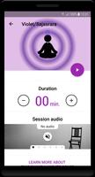 Chrome Zen Therapy