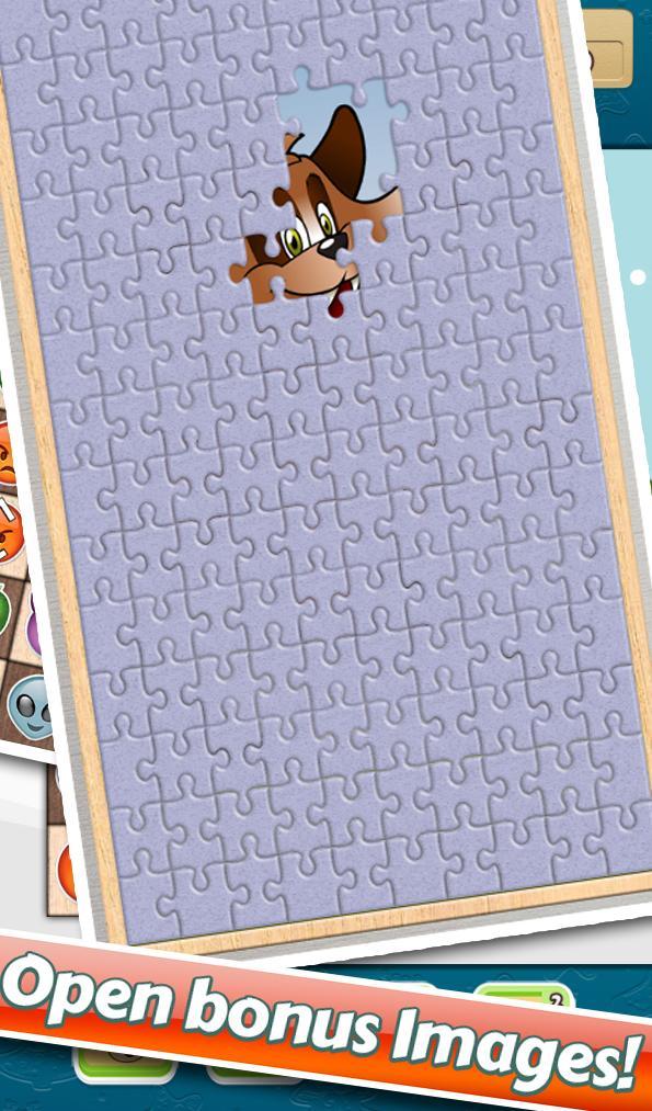 Emoji Blast