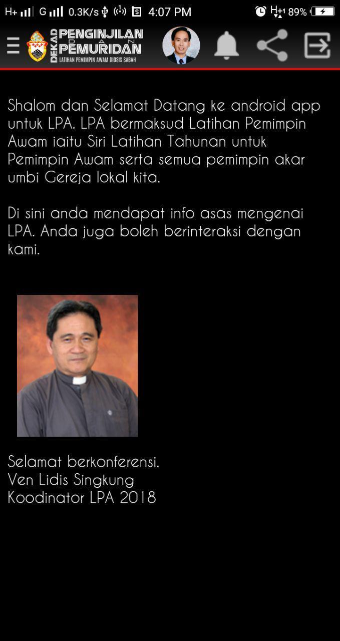 LPA