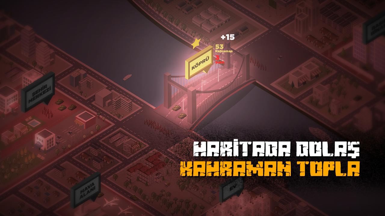 Darbe
