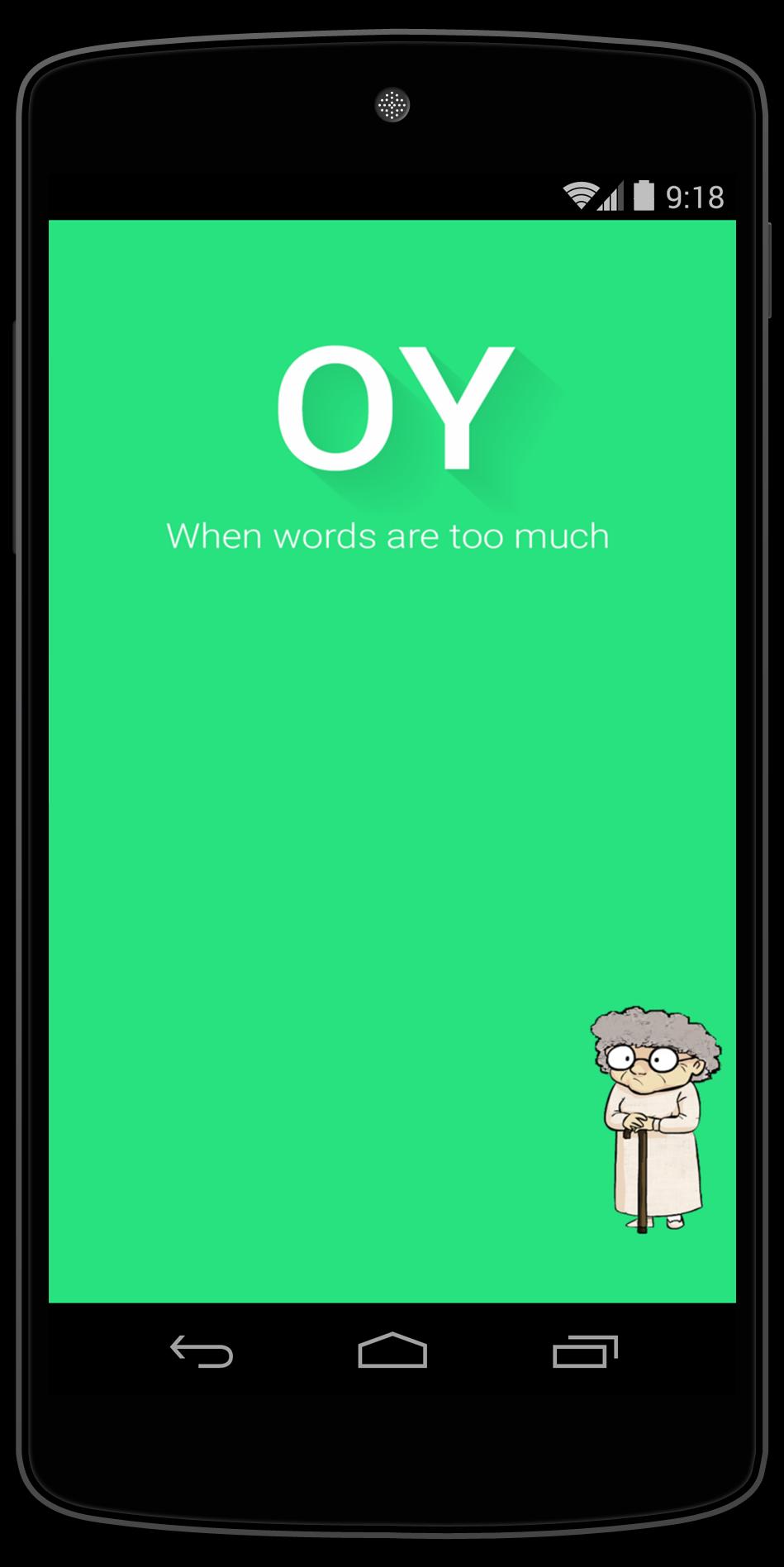 OY