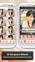 Beauty Booth