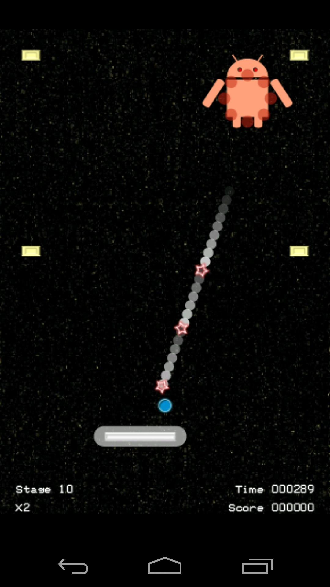 Hockey Super