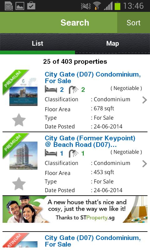 STProperty