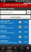 PH Weather