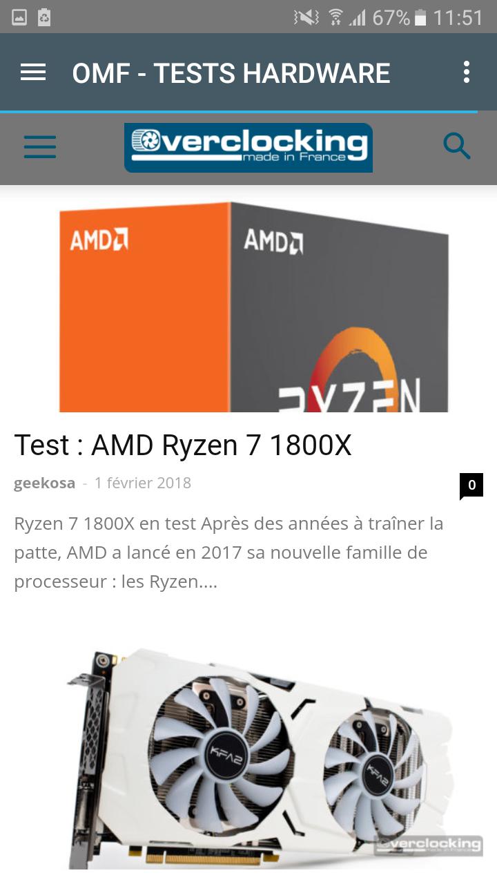 Overclocking.com