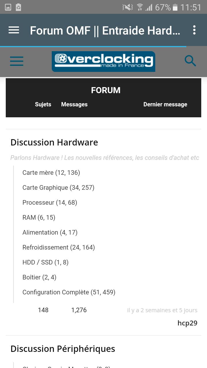 Overclocking.com
