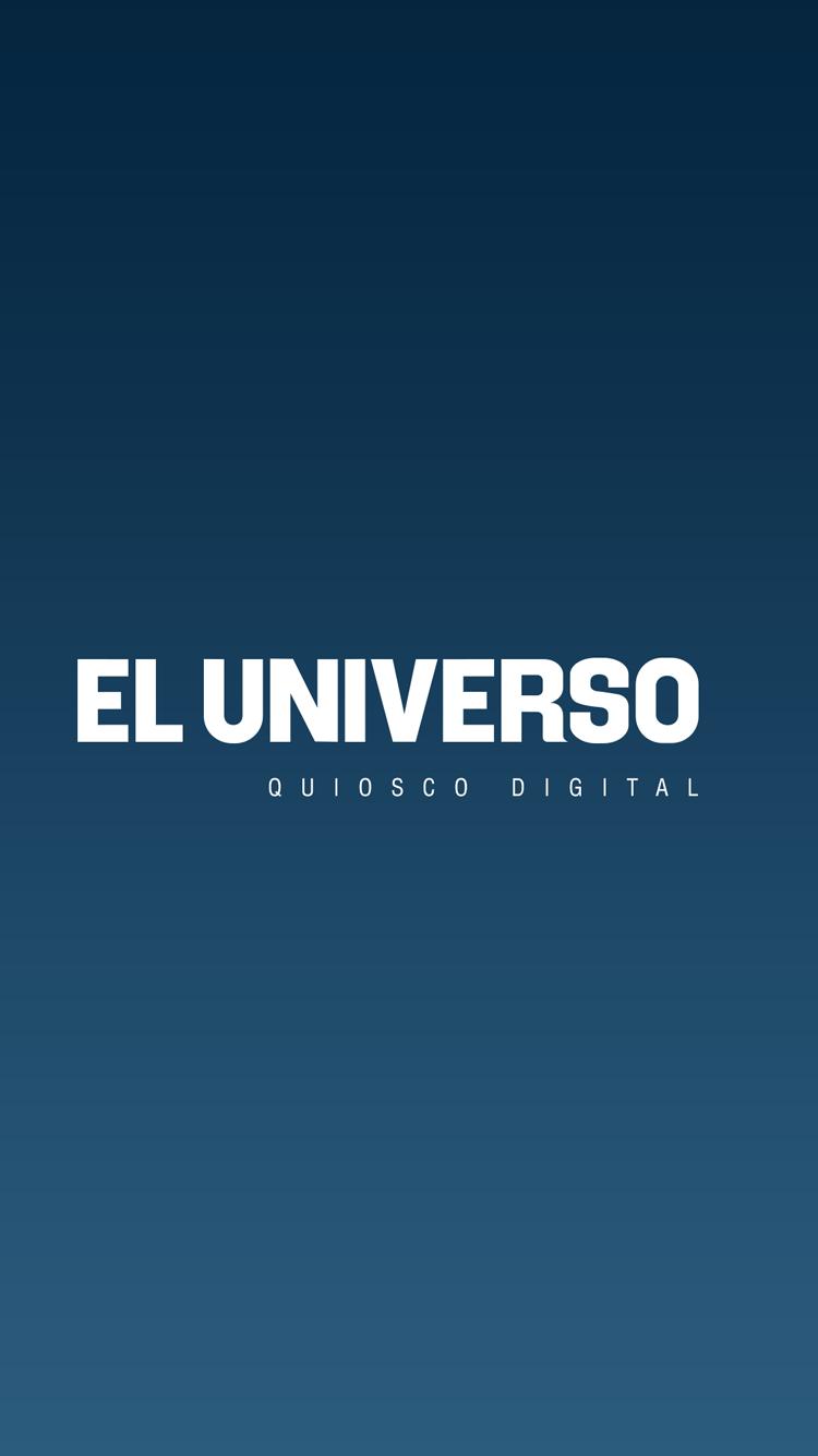 El Universo