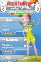 FitMe