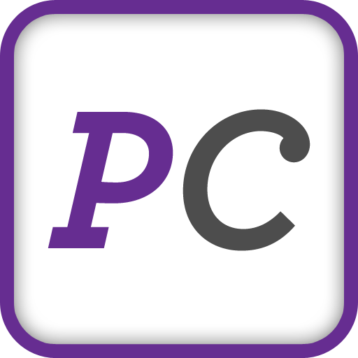 PennyConnect
