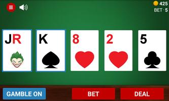 Video Poker