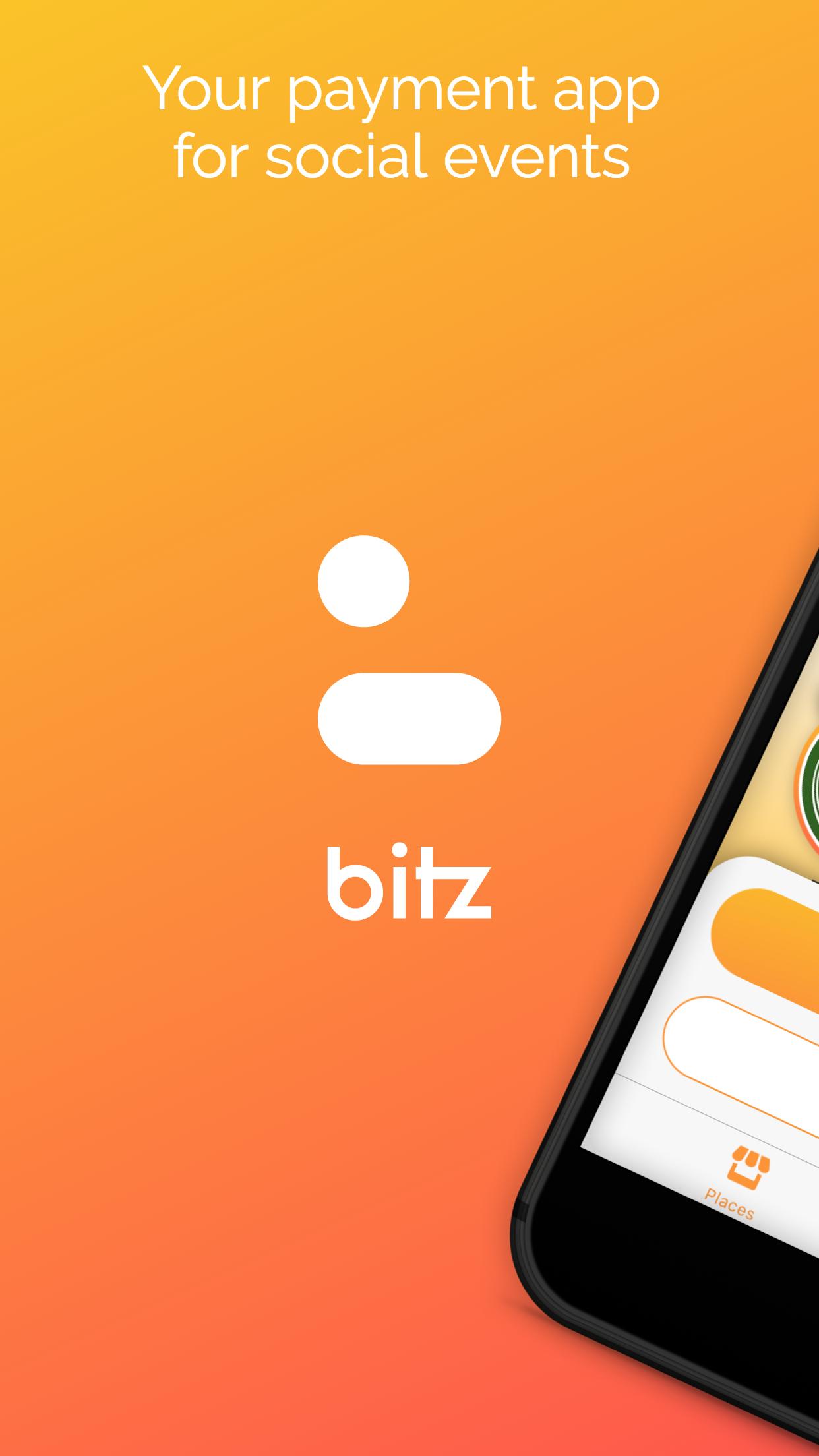 Bitz