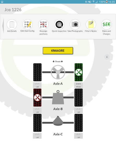 e-jobsheet