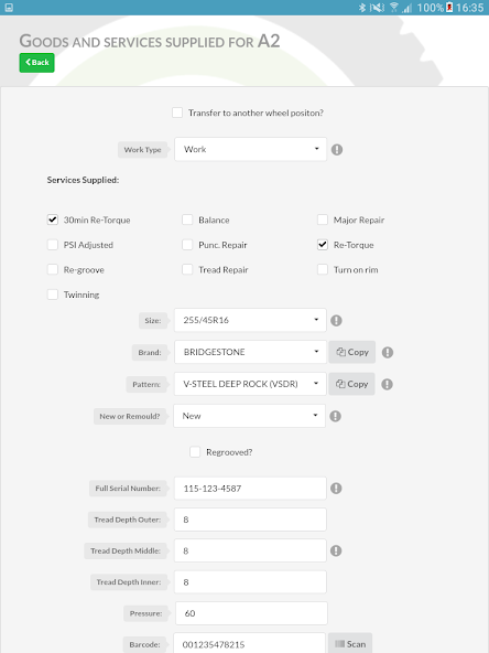 e-jobsheet