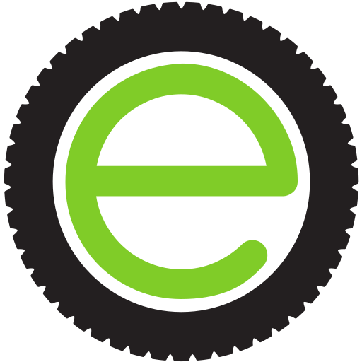e-jobsheet