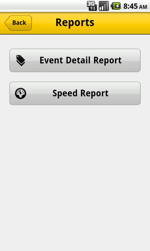 eTracky Mobile Free
