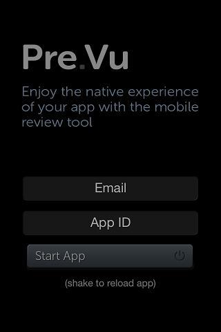 Pre.Vu