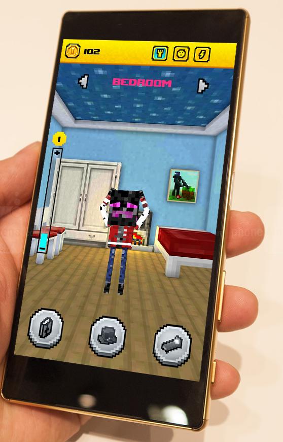 Lenderman Craft