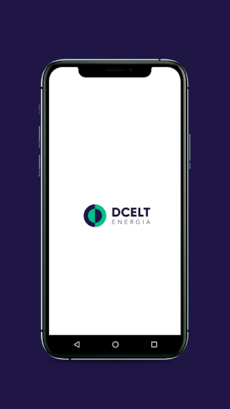 DCELT