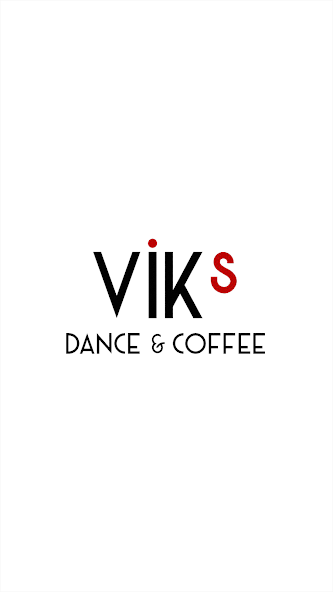 VIKS