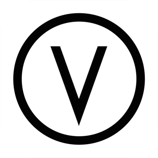 VIKS