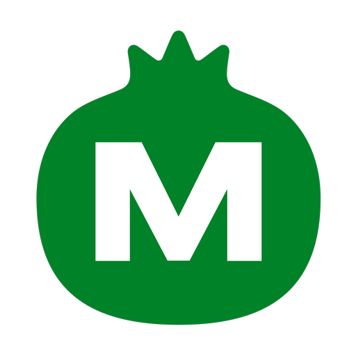 Makro App