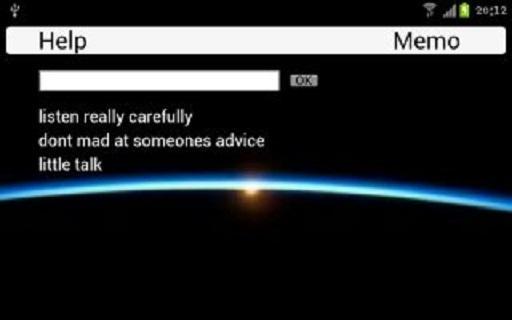 Wise Doing