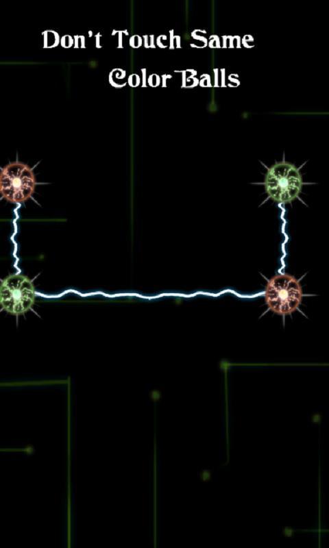 Electric Junction