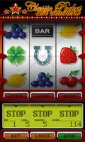 Slot Machine Classic