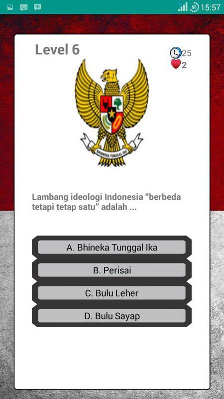 Game RI