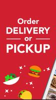 Eat24