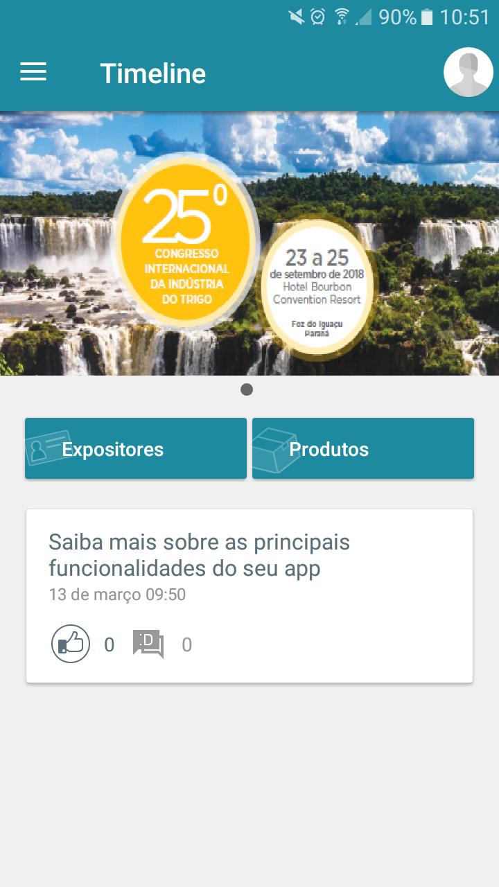 Abitrigo