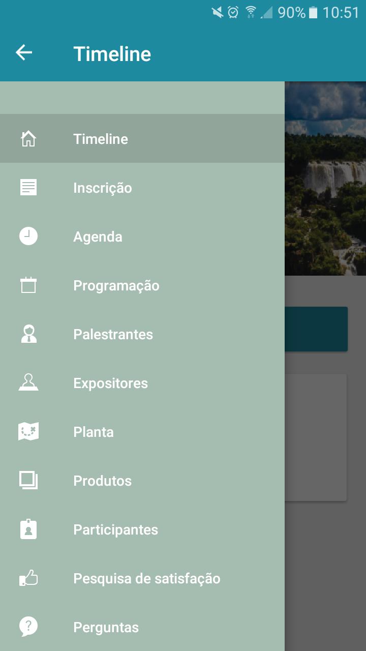 Abitrigo