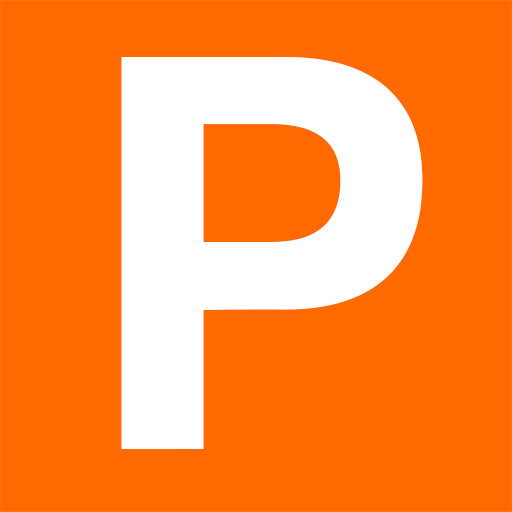 poolarPROJECT
