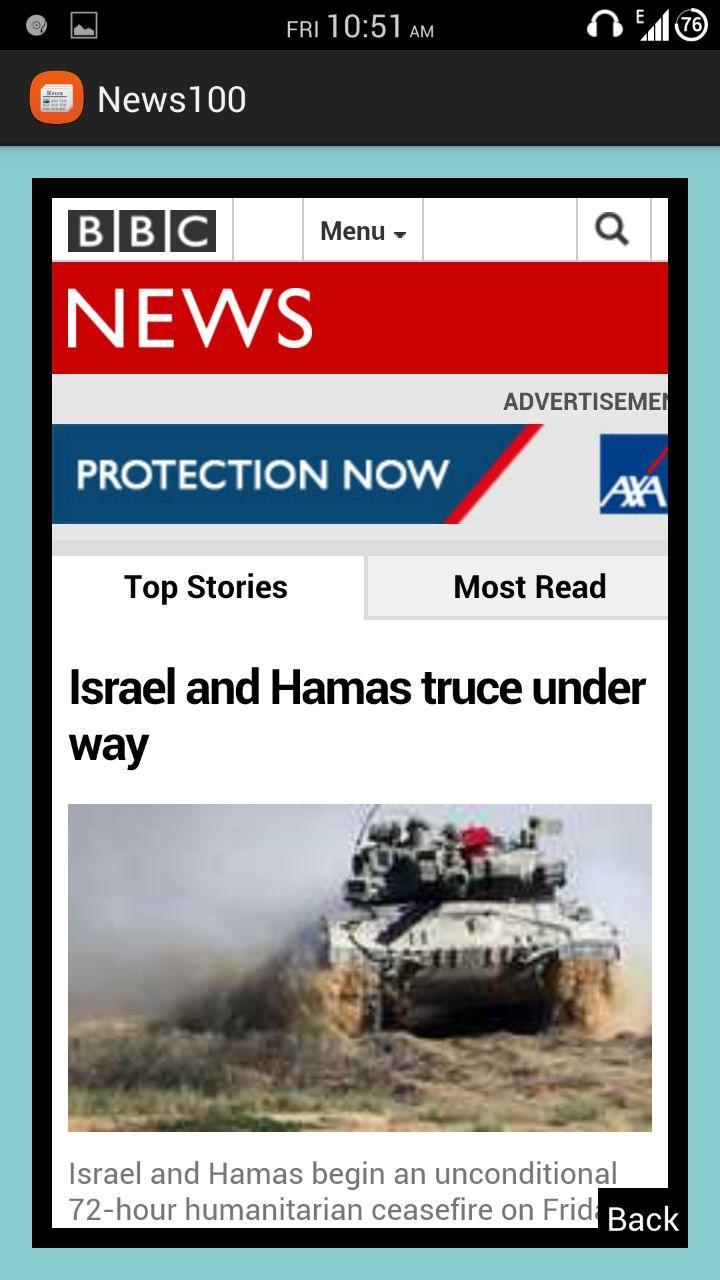 News100