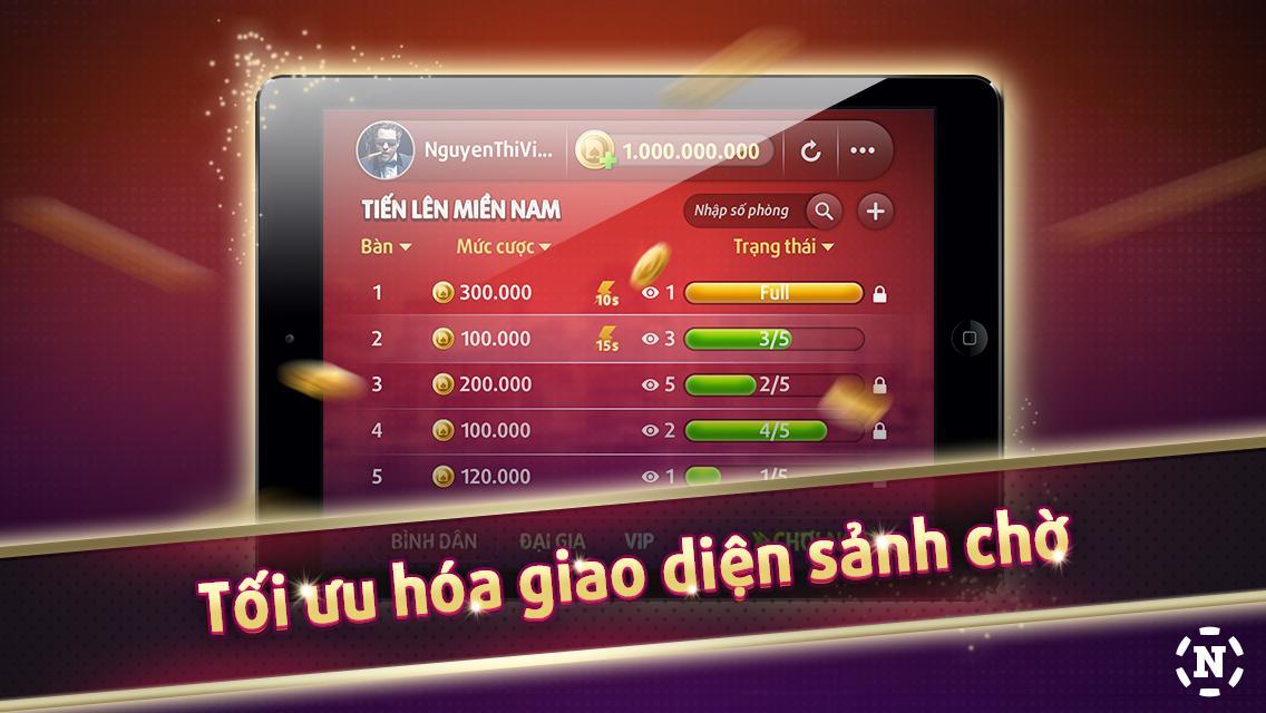 NPlay Pro