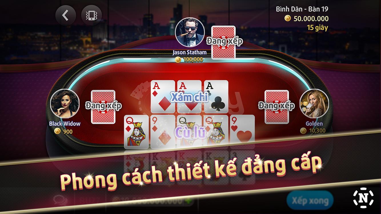 NPlay Pro