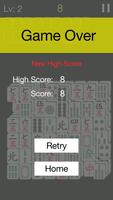 Shanghai Mahjong Rush2