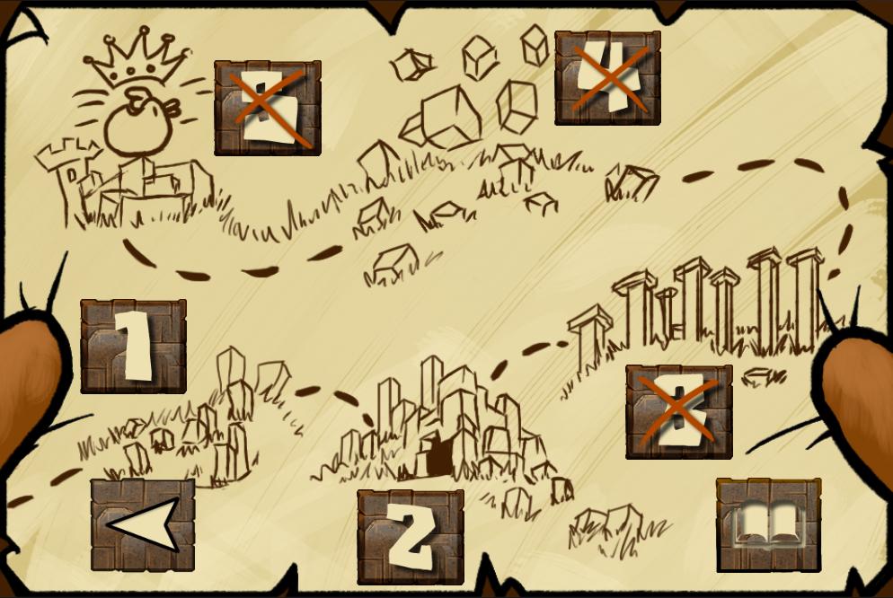 FoxRun