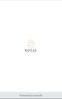 Royal Hair Line