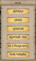 Ayurvedic Book