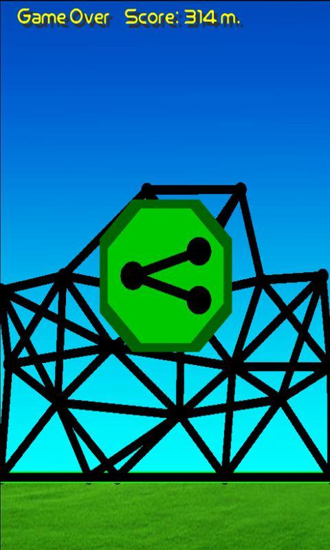 Flexy Tower
