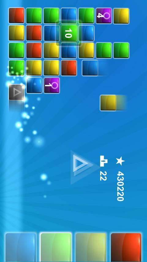 Blox - Free