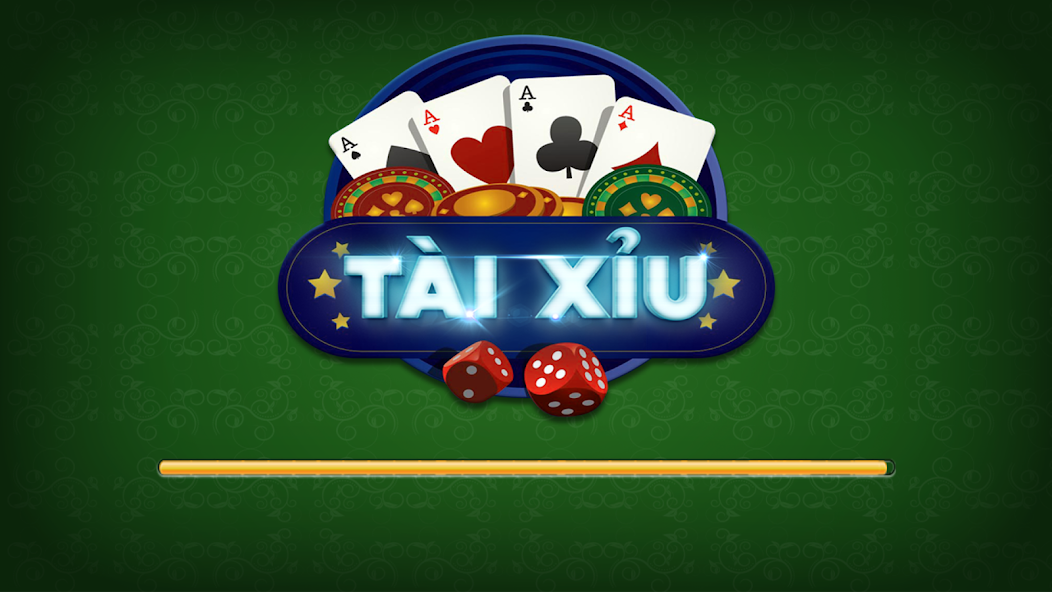 Tai Xiu X9