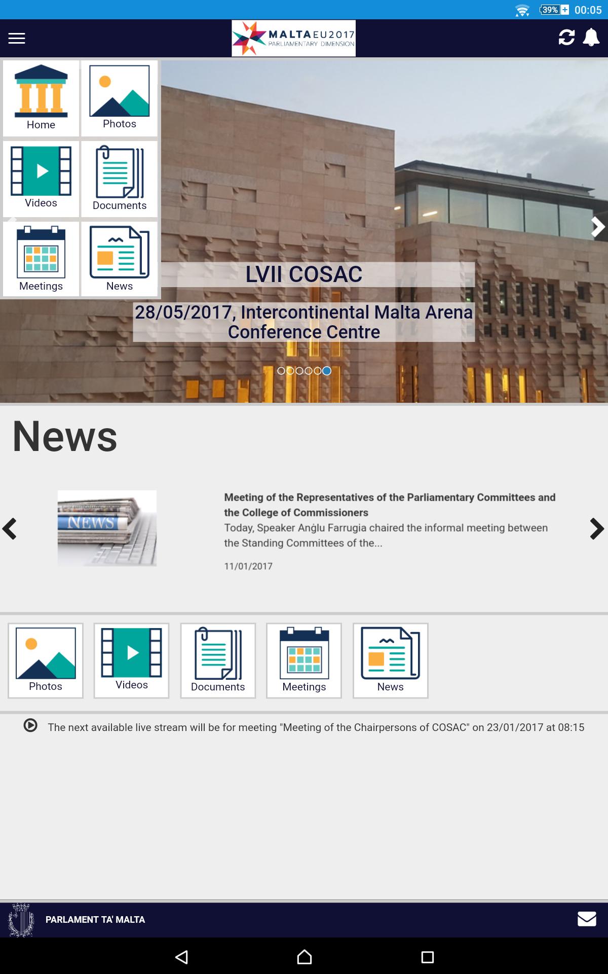 PARL.eu2017.MT